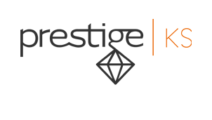 PRESTIGE KS Płock